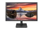 LG 22MP410 21.45" VA Full HD Monitor