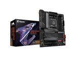 Gigabyte B650 Aorus Elite AX AM5 ATX Motherboard