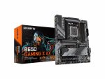 Gigabyte B650 Gaming X AX AM5 ATX Motherboard