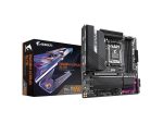 Gigabyte B650M Aorus Elite ATX AM5 Micro ATX Motherboard