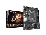 Gigabyte H410M DS2V LGA1200 Micro ATX