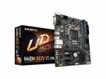 Gigabyte H410M DS2V V2 LGA1200 Micro ATX