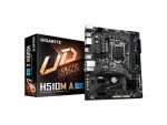 Gigabyte H510M-LGA1200 Micro ATX Motherboard