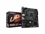 Gigabyte H510M DS2 LGA1200 Micro ATX Motherboard