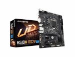 Gigabyte H510M DS2V LGA1200 Micro ATX Motherboard