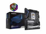 Gigabyte TRX40 Designare TRX40 XLATX Motherboard
