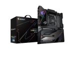 Gigabyte Z490 Aorus Xtreme LGA 1200 E-ATX Motherboard