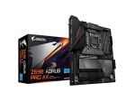 Gigabyte Z590 Aorus Pro LGA 1200 ATX Motherboard