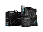 Gigabyte Z590 Aorus Xtreme LGA 1700  E-ATX Motherboard