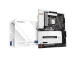 Gigabyte Z590 Vision D LGA 1200 ATX Motherboard