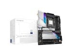 Gigabyte Z690 Aero G DDR4 LGA 1700 ATX Motherboard