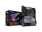 Gigabyte Z690 Aorus Pro LGA 1700 ATX Motherboard
