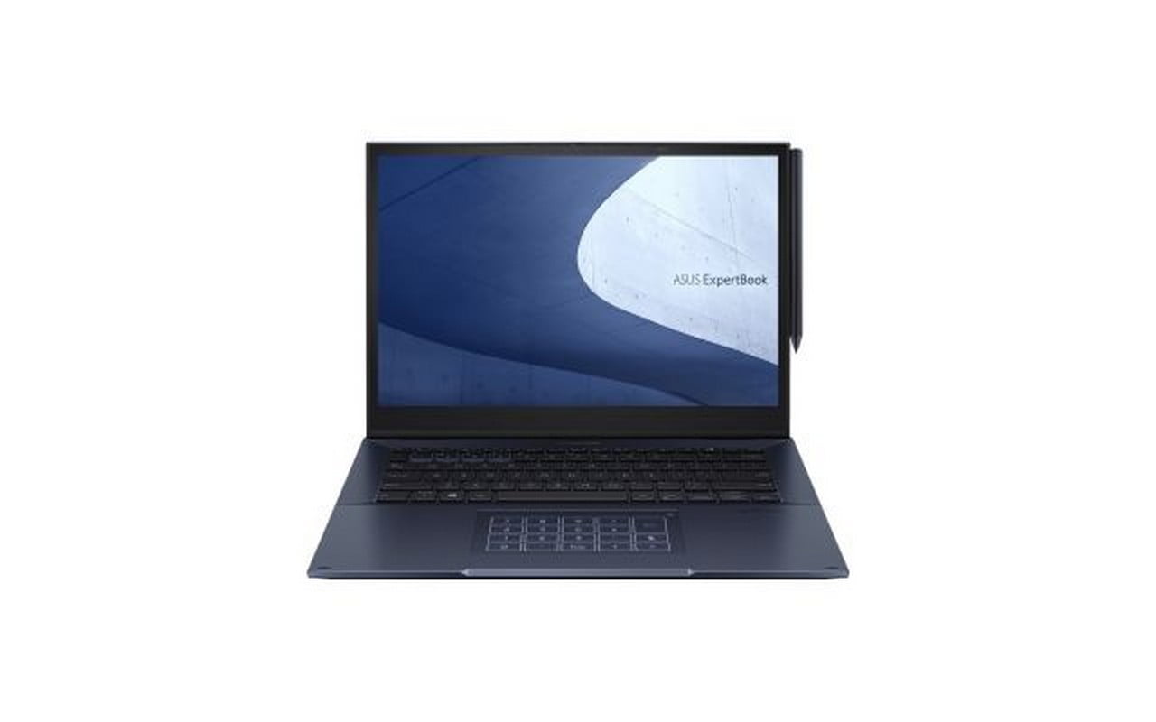 Asus expertbook 14