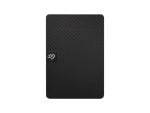 Seagate 2TB 2.5" Expansion Portable Drive