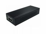 Hikvision POELAS60-57CN-RJ45 60W