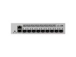 MikroTik Cloud Router Switch 5 Port SFP 4 SFP+