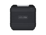 MikroTik LtAP LTE6 Kit 3 SIM 2 mPCIe and GPS Router