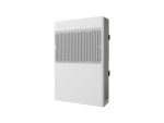 MikroTik netPower 16P 16 PoE Output 2 SFP+ Outdoor Switch