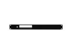 Scoop 19 Inch Rack Mount Tray for MikroTik HEX & hAP Series