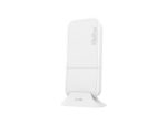 MikroTik wAP ac LTE6 Kit Dual Band Router with LTE6 Modem