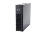 RCT Extended Battery Bank for RCT-10000-WPTU AND RCT-6000 WPTU Tower UPS . with 12V9Ah*16 BATTERIES.