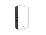 RCT Dyness Power Box Pro 51.2V 10.24kWh IP65 Wall Mountable Lithium Power Pack