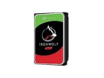 Seagate Ironwolf 2TB