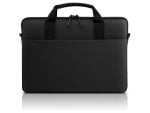 Dell Ecoloop Pro Sleeve 11-14