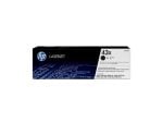 HP 43X Laserjet 9040 Black Print Cartridge
