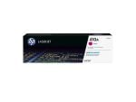 HP 410A Magenta Original LaserJet Toner Cartridge