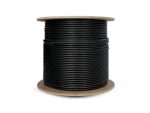 Linkbasic 305M Shielded UV Protected Cat5e Cable