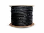 Linkbasic 500M Shielded UV Protected Cat5e Cable