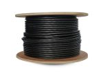 Linkbasic 100M Shielded UV Protected Cat6 Cable