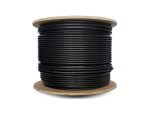 Linkbasic 305M Shielded UV Protected Cat6 Cable