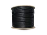 Linkbasic 500M Shielded UV Protected Cat6 Cable