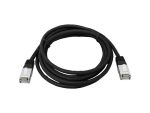 Linkbasic 2M Shielded UV Protected Cat5e Flylead