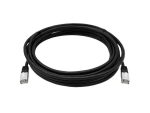 Linkbasic 5M Shielded UV Protected Cat5e Flylead