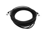 Linkbasic 15M Shielded UV Protected Cat5e Flylead