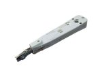 Linkbasic UTP Krone Tool
