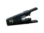Linkbasic UTP Cable Stripper Tool