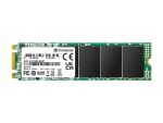 Transcend 825S M.2 SSD  250 GB