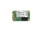 Transcend MSATA 230S 512GB SSD