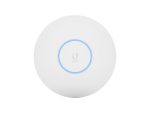 Ubiquiti UniFi6 Pro Dual Band WiFi 6 AP