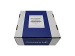 Linkbasic 100M Box Cat5e Solid Grey UTP Cable