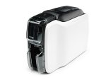 ZC100 Card Printer