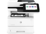 HP LJ Enterprise MFP M528DN 3in1