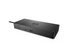 Dell Dock WD19S 130W