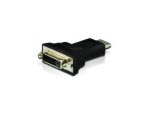 Aten HDMI to DVI Converter