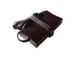 Dell South Africa  130W USB-C AC Adapter with 1M Power Cord (Kit)