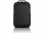Dell Ecoloop Pro Backpack CP5723 11 To 17 Inch